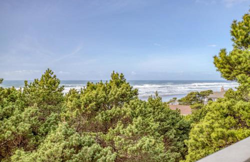 Halpern House - Foto 2