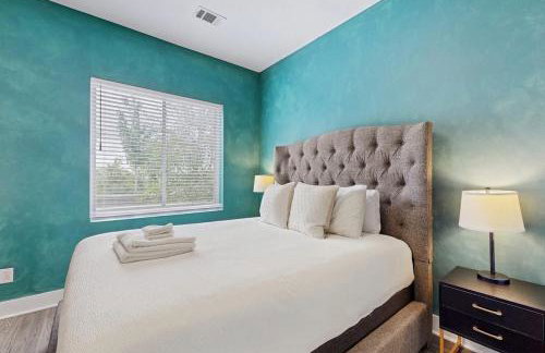 Stay GOODrich - Foto 27