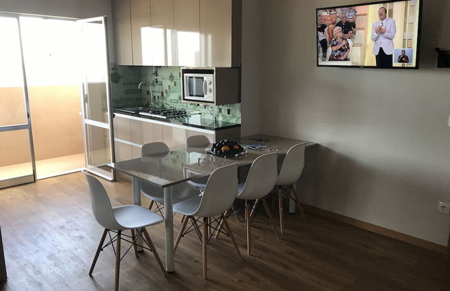 Vasco da Gama - Foto 27