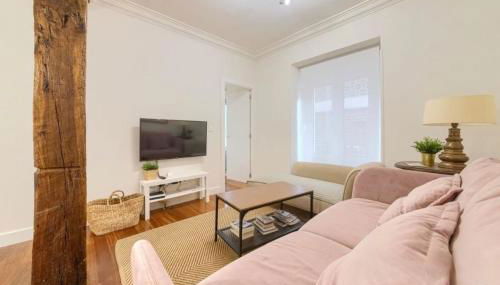 Cozy Apartamento - Foto 3