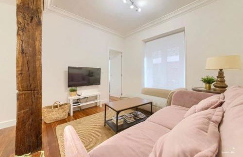 Cozy Apartamento - Foto 3