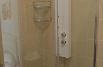 Villa Artemia - Foto 73