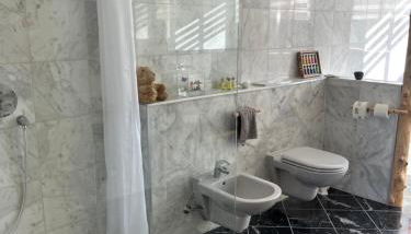 Komfort Maisonettewohnung - Foto 4