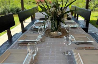 Lovačka kuća Draganić - Foto 40