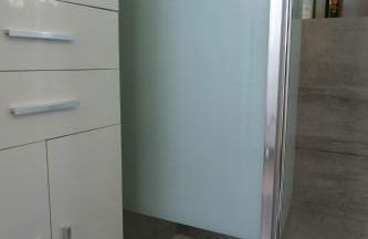 Casa Rosendo Madre - Foto 15