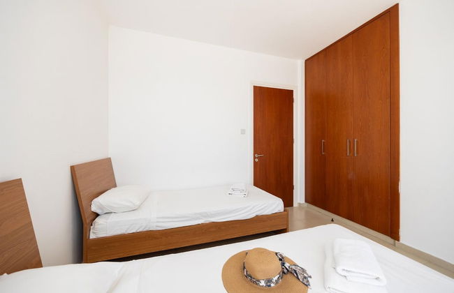 Villa Coral Bay 9 in Peyia - Photo 19