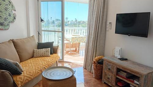 Casas349h Amerador playa El Campello - Foto 4