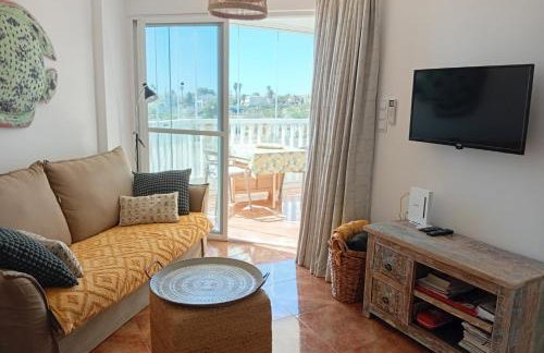 Casas349h Amerador playa El Campello - Foto 4