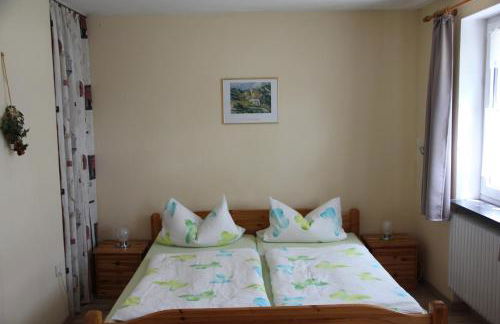 Ferienhof Pöhlmann - Foto 22