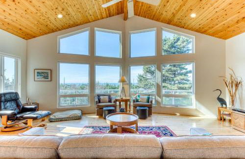 Welcome Home Ocean - Foto 6