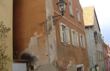 Ferienwohnung Winzerloft - Foto 22