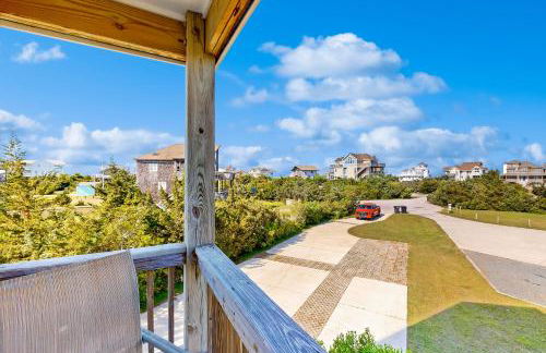 SOFS22 The Lighthouse - Foto 25