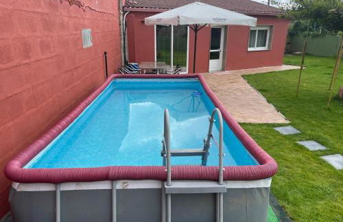 Casa Josefa's - Foto 45