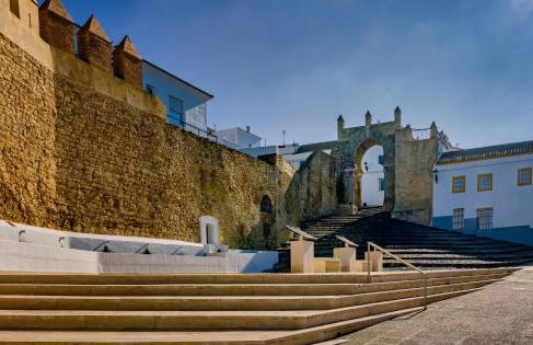 Casita de la Suerte - Foto 23