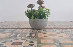 Enjoy Selecta Conil - Photo 6