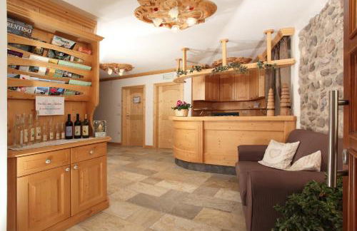 Agritur al Canyon - Photo 14