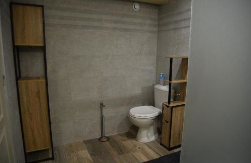 Appartement au coeur des Alpilles - Foto 9