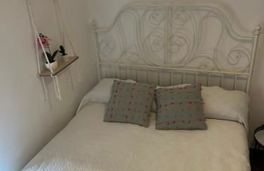 La villa de Leo y Lola - Foto 15