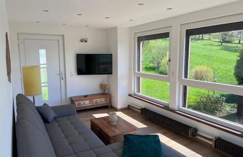 Ferienidylle Oberlausitz - Foto 6