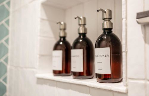 Stunning 2 Bedroom Cottage near Burford - Foto 11