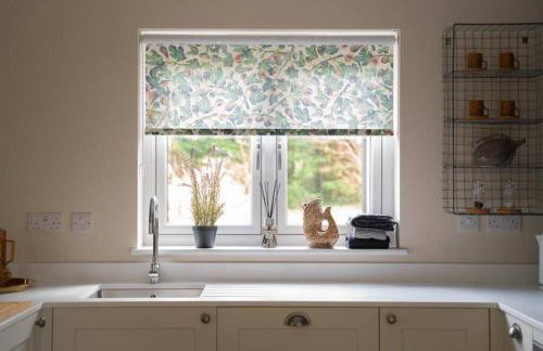 Hideaway Cottages - Greenacres Estates - Foto 55