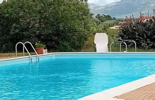 Casa Pratolungo - Foto 13