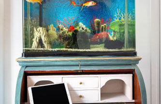 Athenian Oasis Near Athens Metro Mall - Foto 7