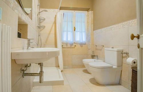 Villa Punta Morcone - Foto 55