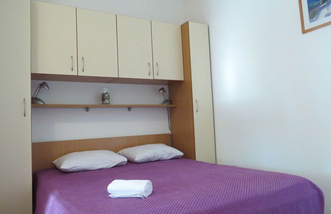 Alluring Holiday Home in Pakostane With Swimming Pool - Foto 3