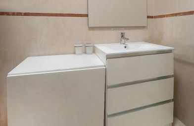 Nest on The Lake - Foto 49