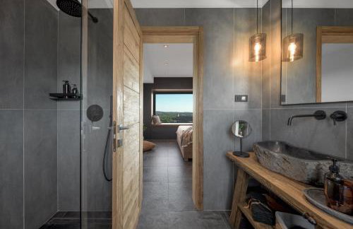 Villa Merapi - Foto 43