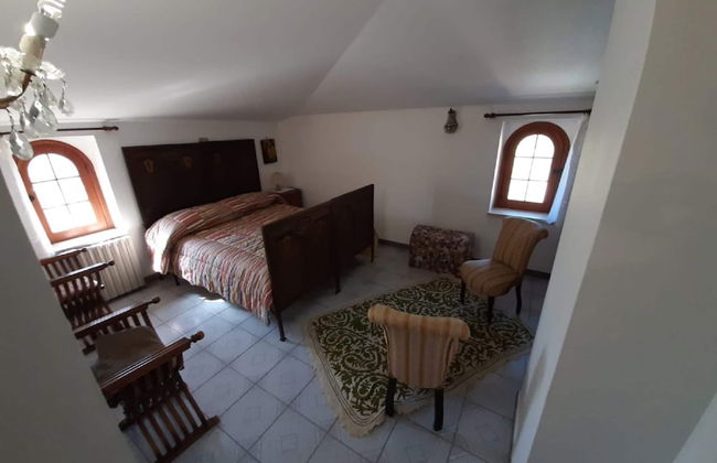 Belvilla by OYO Villa Chiaretta - Foto 4