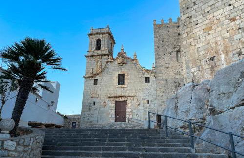 Casa Los Limones 3000 - Foto 52