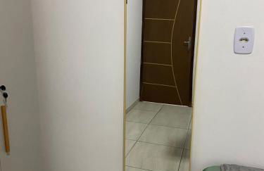 Flat aconchego PNz - Foto 8