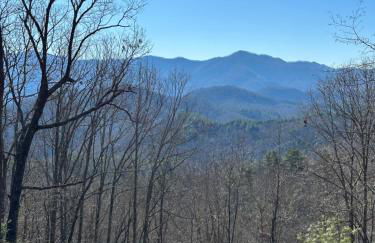 Stunning Views, Superb Atmosphere, Modern Amenities, In the Middle of Nature - Foto 1