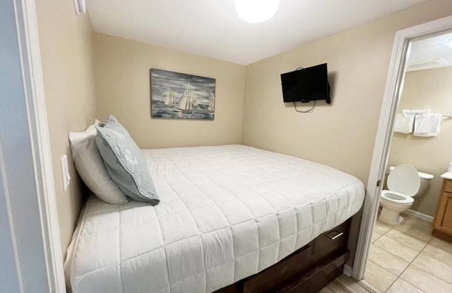 Palms Resort #1813 Jr. 2BR - Foto 11