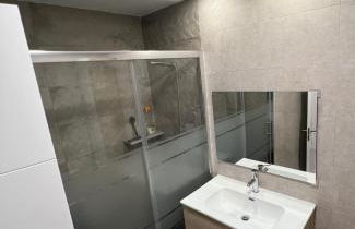 Cura Sea View Apartment - Foto 33