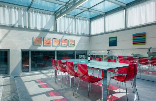 Amalia Cascina in Langa - Foto 7