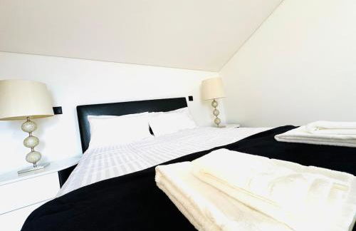 Golden Paradise - Foto 18