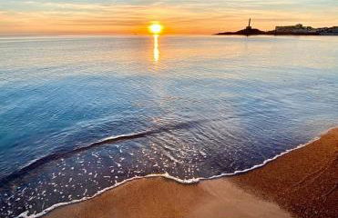 CASA CON ENCANTO - Foto 47