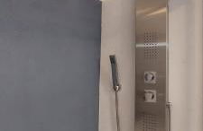 L'AIRONE - casa vacanza - Foto 30