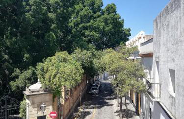 CASA PALACIO CABALLEROS 7 con Parking - Photo 24