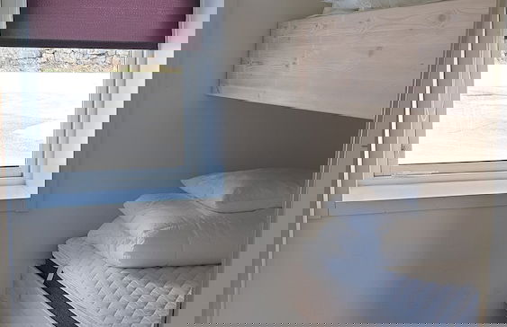 First Camp Sundsvall – Fläsian - Foto 7