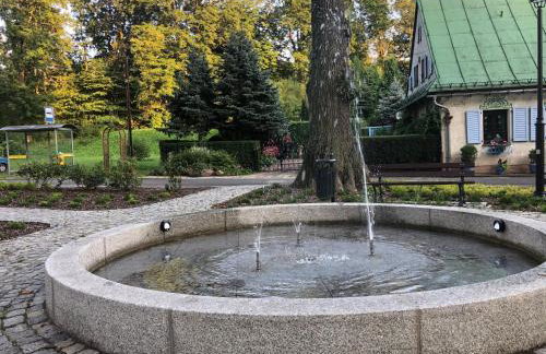 Słoneczne Apartamenty - Foto 58