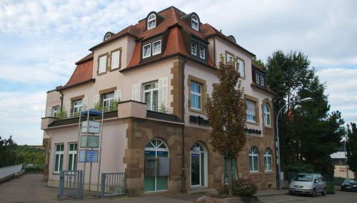 Neumann Apartment - Foto 4