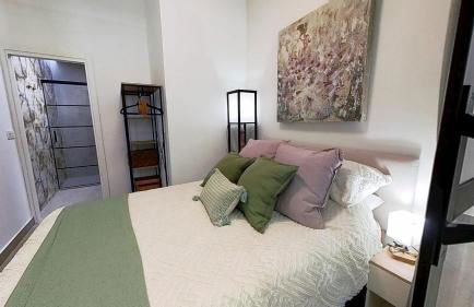 Apartamento Marea - Foto 26