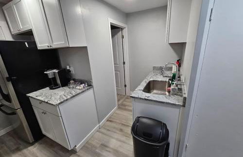 Beach Apt In Woodmontmilford - Foto 6