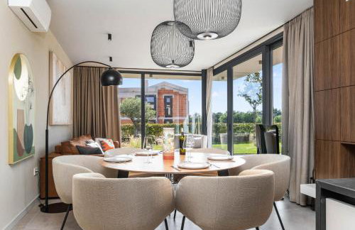 Luxury Villa Casa Tia I - Foto 18