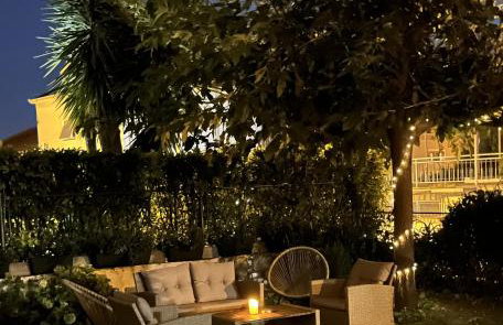 Apartments Adriana - Foto 36