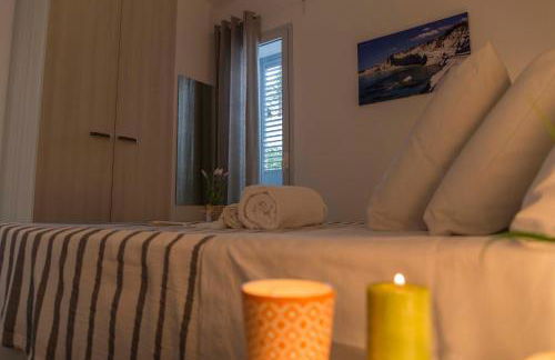 MareinSicilia: Talia Residence - Foto 61